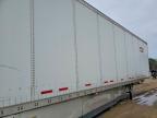 2016 Wabash SH Dvlshpc DRY Van Trailer