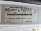 2022 Ford E350 BOX Truck
