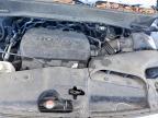 2014 Honda Pilot Exln