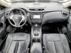 2014 Niss Rogue s