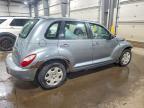 2009 Chrysler Pt Cruiser