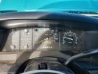 1995 Ford Bronco U100