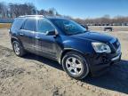 2011 GMC Acadia sle