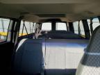 2005 Chevrolet Express G3500