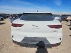 2020 Jaguar I-pace s