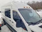 2016 Ford Transit T-350 Utility / Service Van