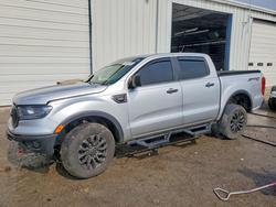 2019 Ford Ranger xl for sale in Montgomery, AL