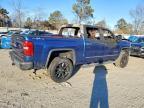 2015 GMC Sierra K1500 slt
