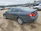 2009 Lexus Es 350