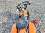 2015 Harley-Davidson Flhtkl Ultra Limited Low