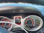2018 Dodge Journey sxt