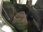 2005 Honda Cr-v ex