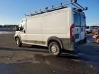 2019 Dodge RAM Promaster 1500 Delivery Van