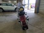 2005 Honda NRX1800 EB