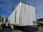 2017 Utility Trailer Manufactu 2017 Utility VS2DX DRY Van Trailer