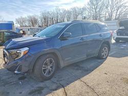 2018 GMC Terrain sle for sale in Rogersville, MO