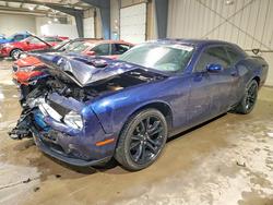 2017 Dodge Challenger sxt for sale in West Mifflin, PA
