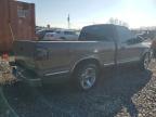 1999 Chevrolet S Truck S10