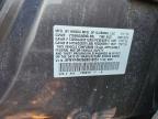 2014 Honda Pilot lx