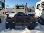 2015 Peterbilt 337 Truck Cab AND Chassis