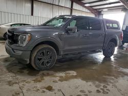 2023 Ford F150 Supercrew for sale in West Mifflin, PA