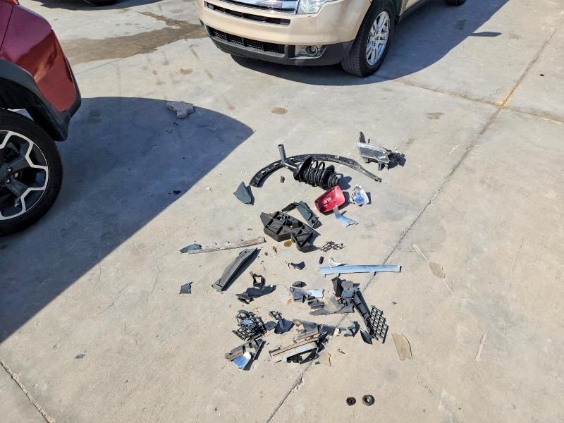 2015 Subaru Xv Crosstrek 2.0 Premium