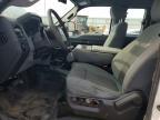 2015 Ford F250 Super Duty