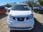 2021 Nissan NV200 Delivery Van