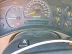 2003 GMC Sierra K2500 Heavy Duty
