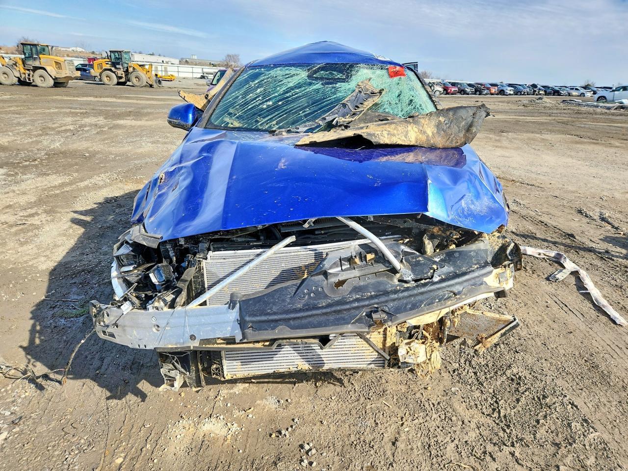 2025 Bmw Motorrad 2025 bmw Motorrad 228xi