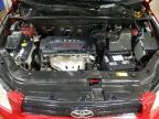 2007 Toyota Rav4 Base