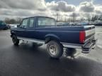 1993 Ford F150
