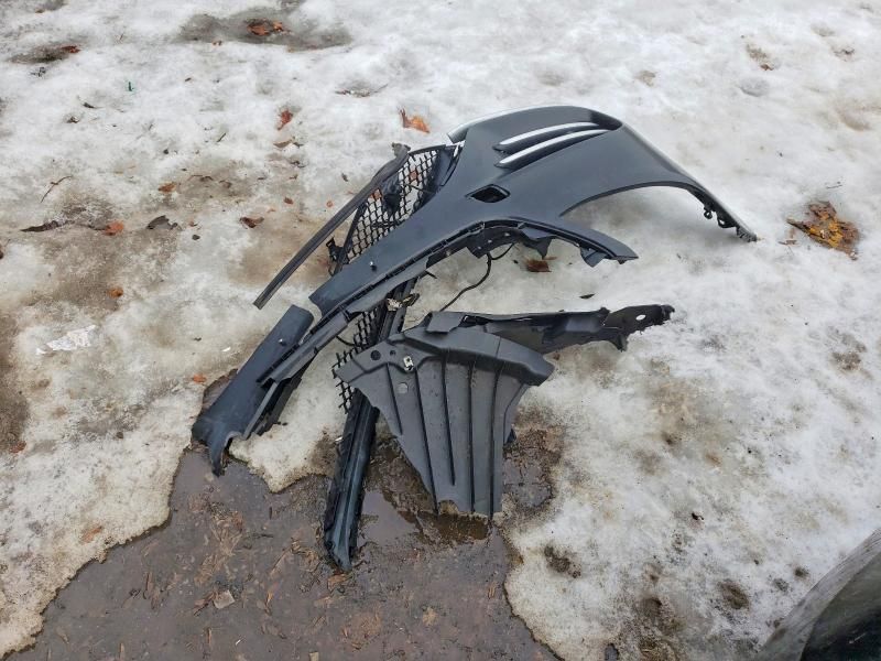 2020 Mercedes-Benz S 560 4matic