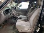 2006 Toyota Tundra SR5