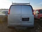 2006 Chevrolet Express G2500