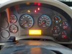 2011 International 4000 4300