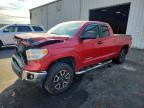 2014 Toyota Tundra SR5