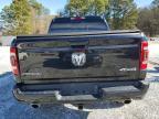 2020 Dodge RAM 1500 BIG Horn