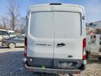 2015 Ford Transit T-250