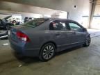 2010 Honda Civic ex