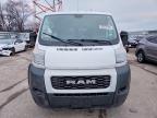 2019 Dodge RAM Promaster 1500 1500 Standard