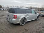 2009 Ford Flex sel