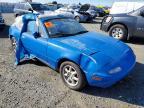 1991 Mazda Mx-5 Miata