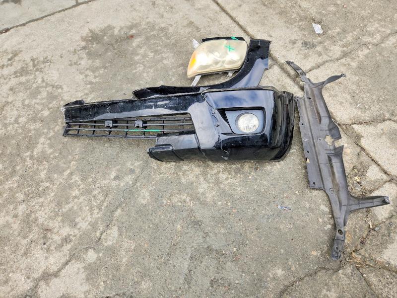 2008 Toyota 4runner SR5