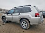 2008 Mitsubishi Endeavor ls