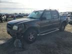 2005 Ford Explorer Sport Trac