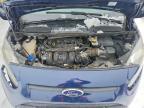 2015 Ford Transit Connect xlt