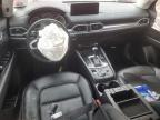 2025 Mazda Cx-5 Select