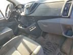 2015 Ford Transit T-250