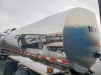 2007 Walker Tank Trailer